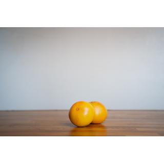 grapefruit rot