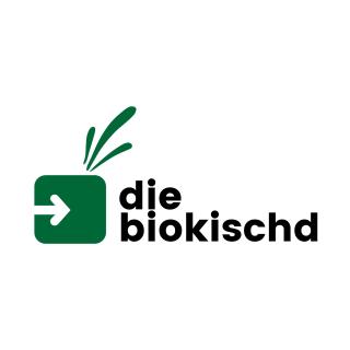 apfel ''barbarossa'' (neue ernte)