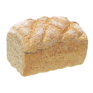 kosakenbrot, 500g