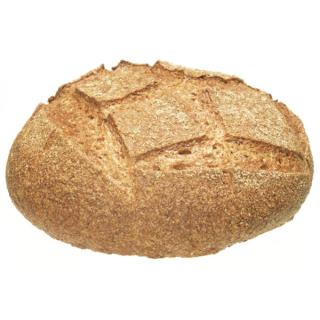 oberkulmer kruste, 750g