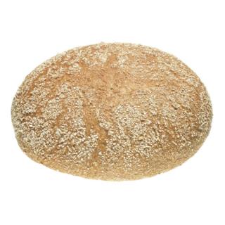 sauerbrot, 750g