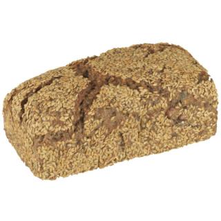 römerbrot (vollkorn), 750g