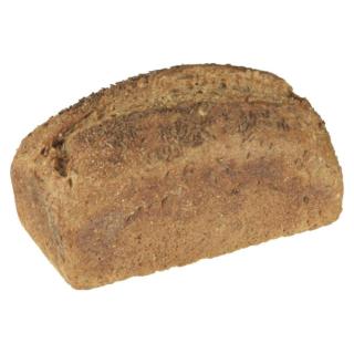 kartoffelbrot, 750g