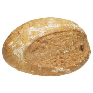 dinkel-ciabatta, 250g