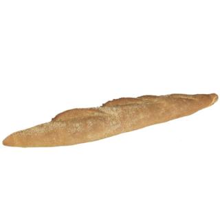 dinkel-parisienne, 250g